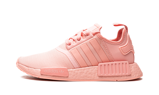Nmd_R1