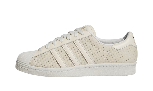 Superstar ADV "Arrow & Beast - Wonder White"