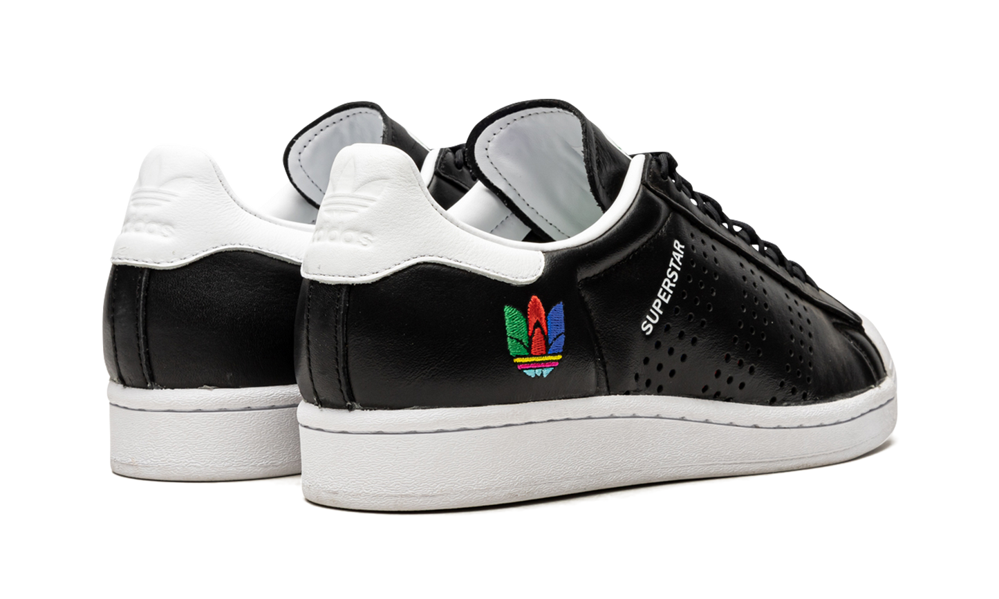 Superstar
