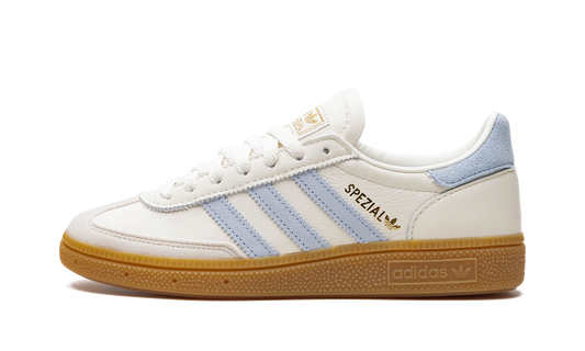 Handball Spezial "Shadow Brown Alumina"