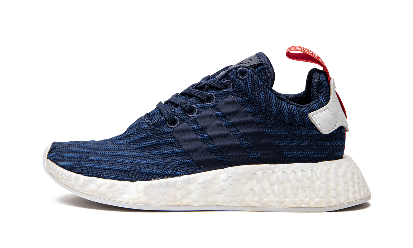 NMD_R2 PK