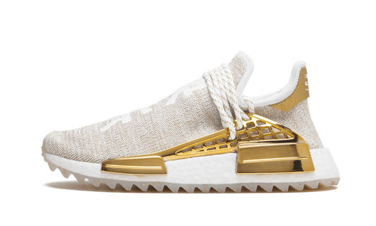 NMD Humanrace Trail "Pharrell Williams - Happy China Exclusive"
