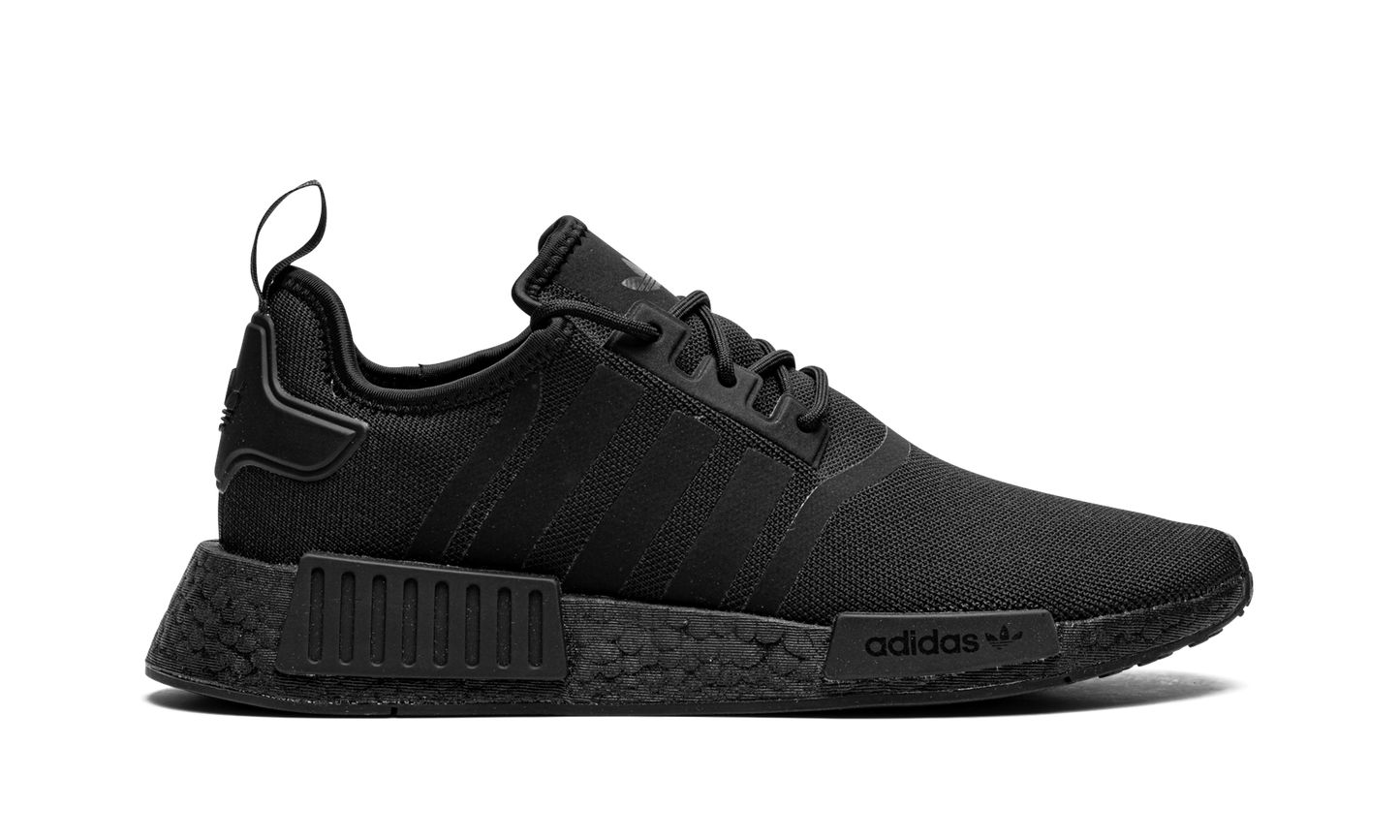 NMD_R1 Primeblue