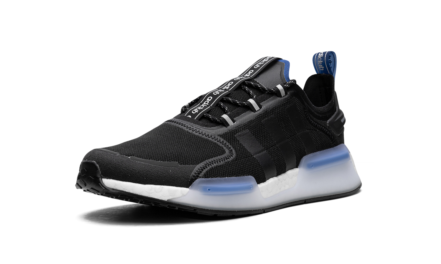 NMD V3