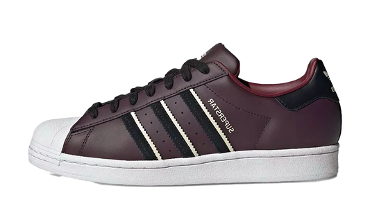 SUPERSTAR "Red"
