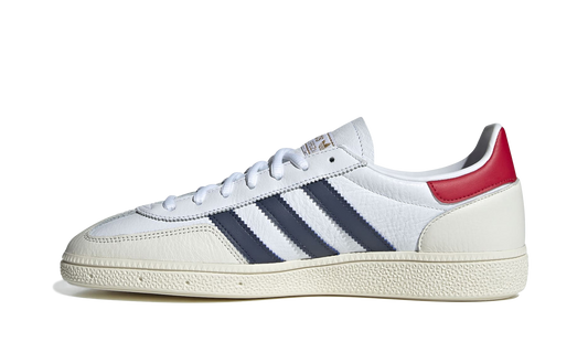 Handball Spezial "Cloud White Arctic Night"