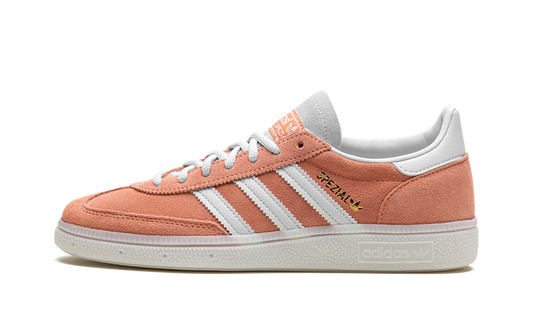 Handball Spezial "Wonder Clay Blue"