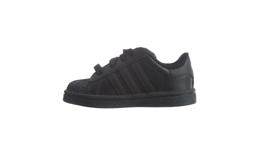 Superstar 2TD