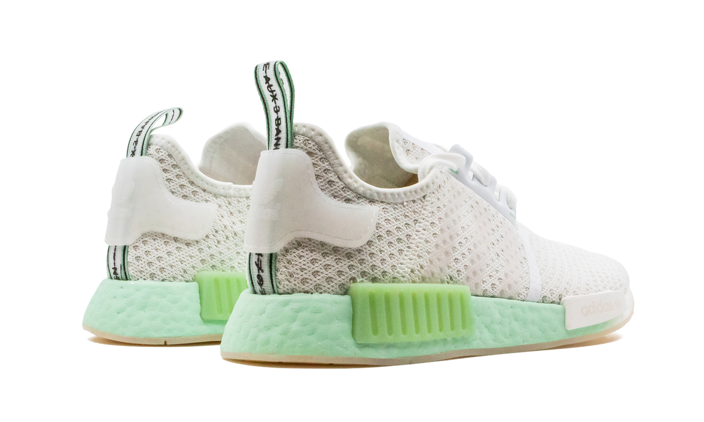 NMD R1