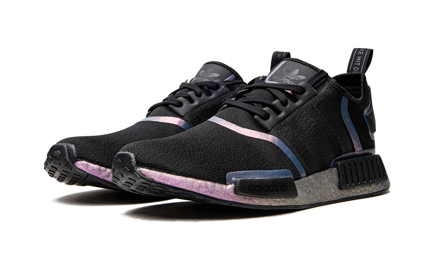 NMD_R1