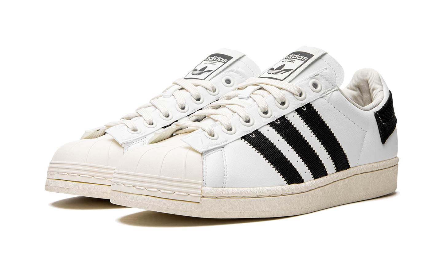 Superstar "Parley"