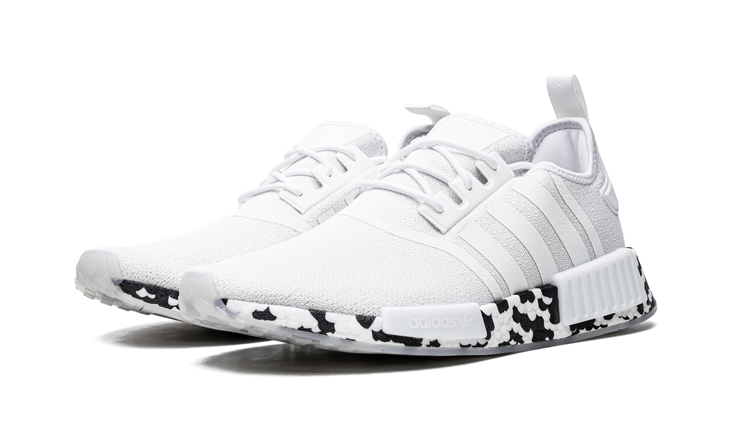 NMD R1 TR