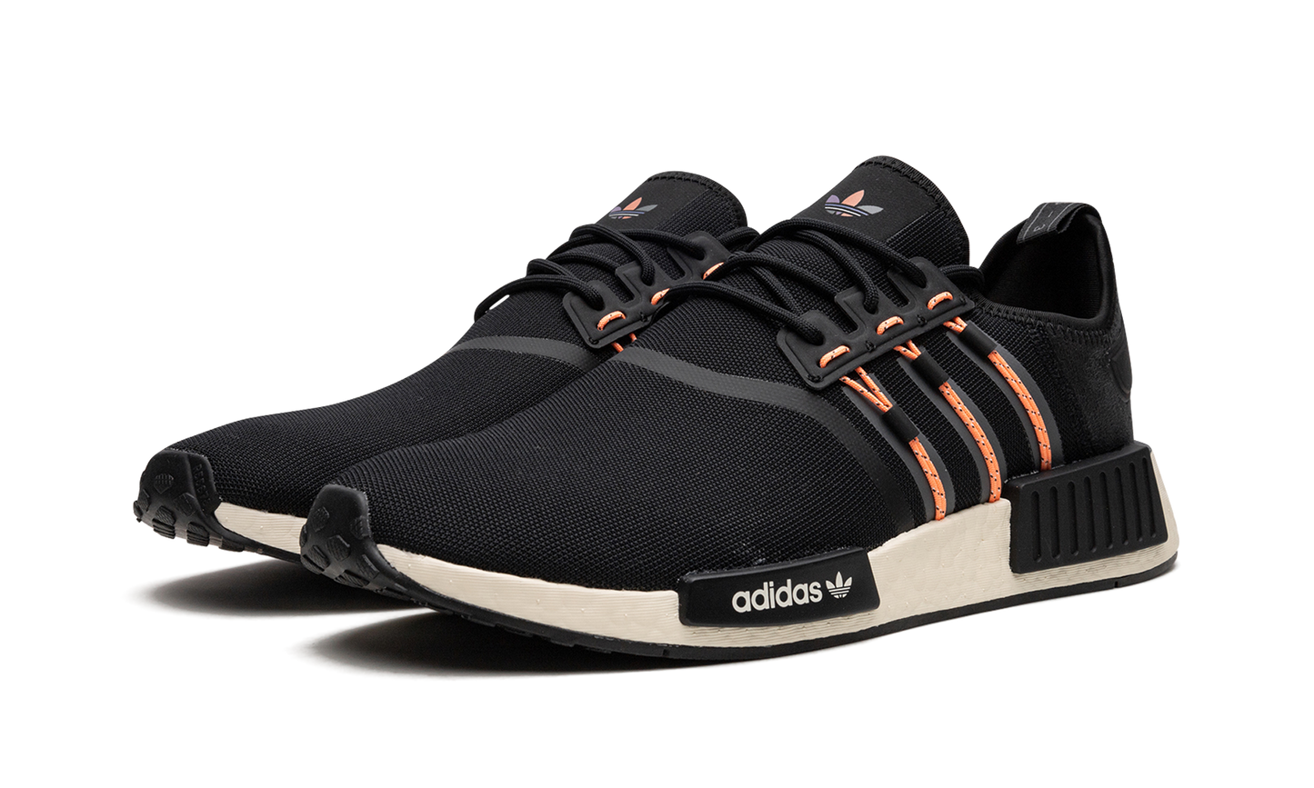 NMD_R1