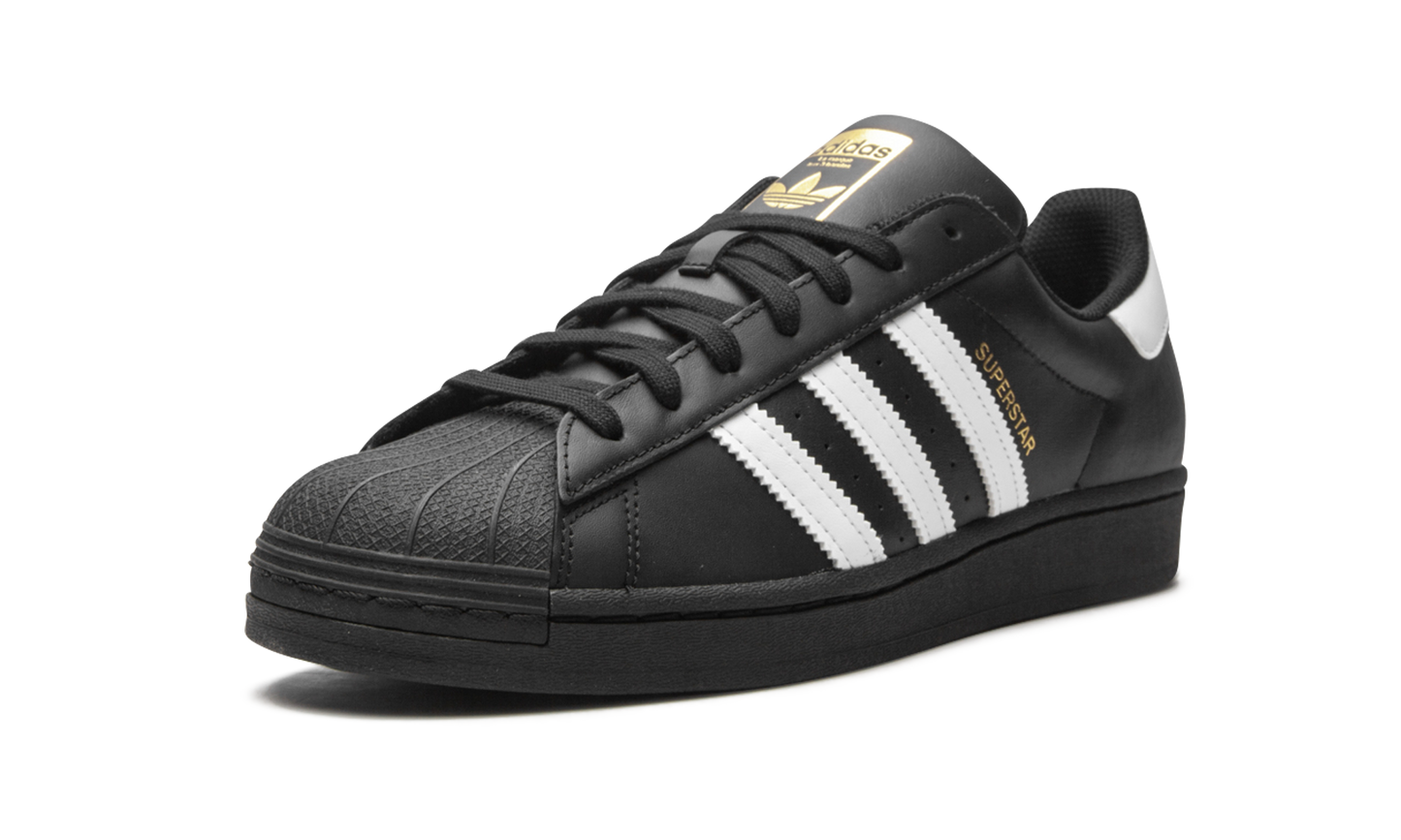 Superstar
