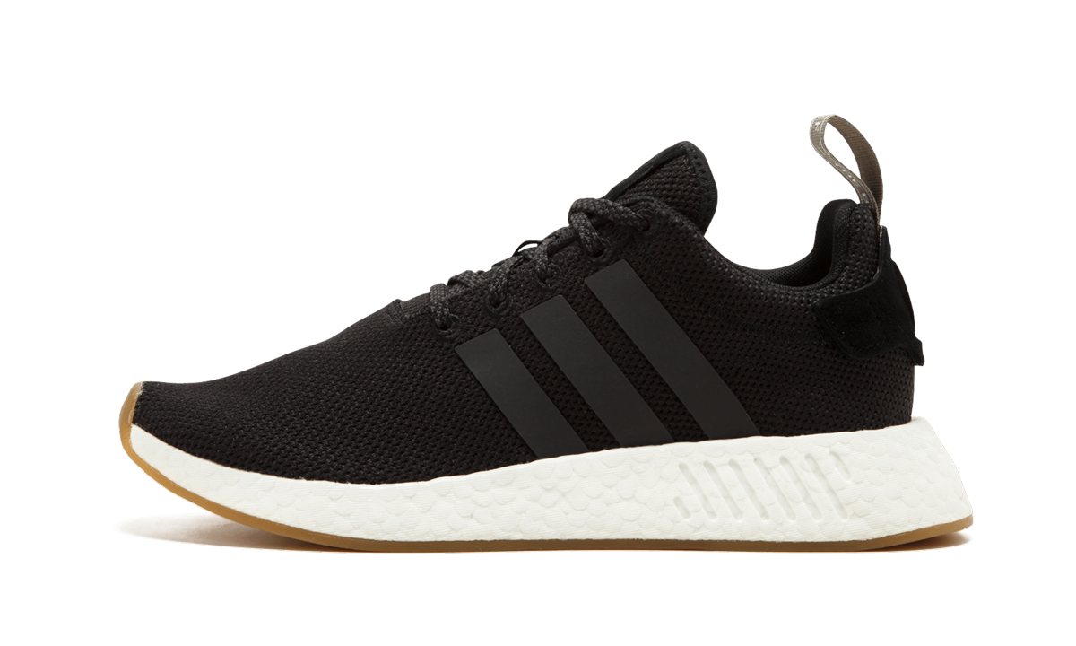 NMD_R2