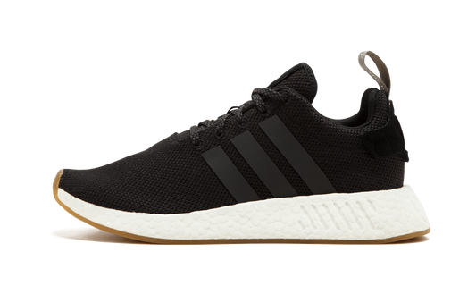 NMD_R2