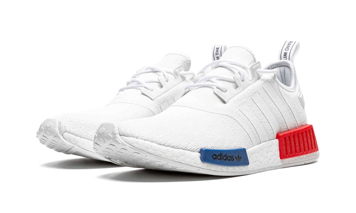 NMD_R1