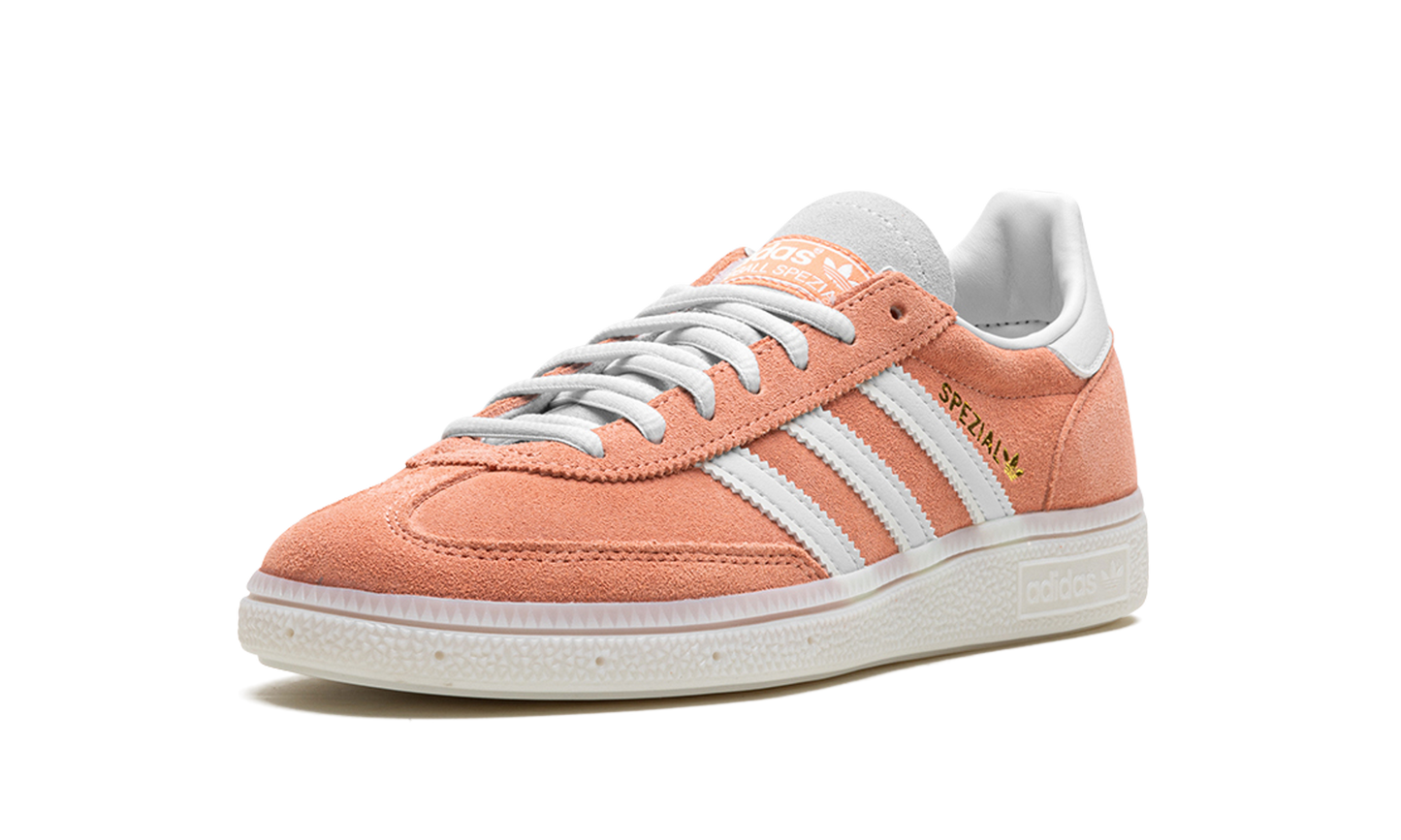 Handball Spezial "Wonder Clay Blue"