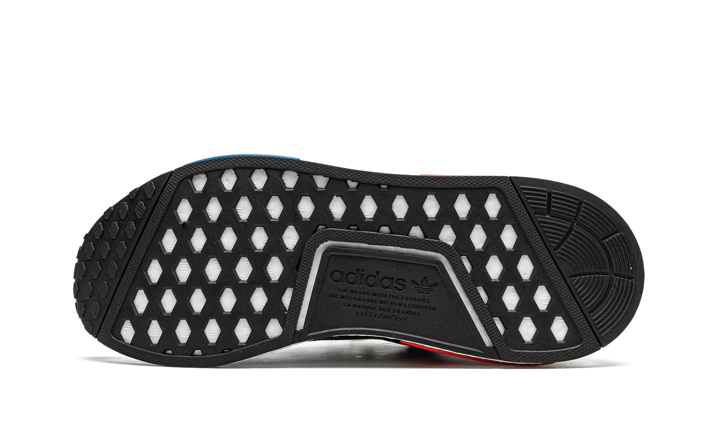 Nmd R1