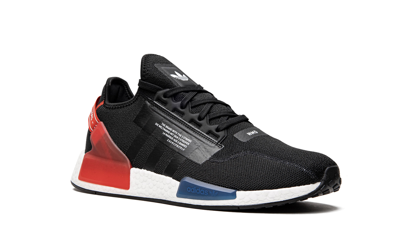 NMD_R1 V2
