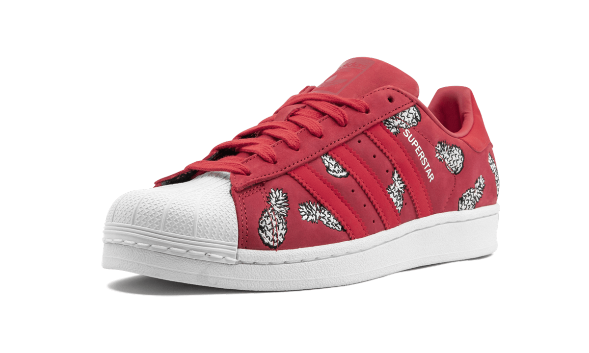 SUPERSTAR WMNS