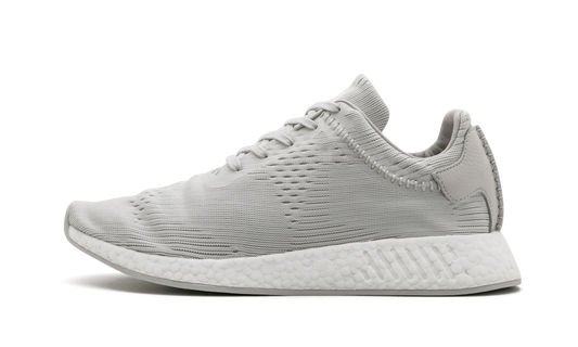 WH NMD_R2