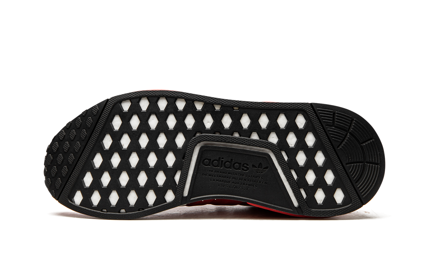 NMD R1