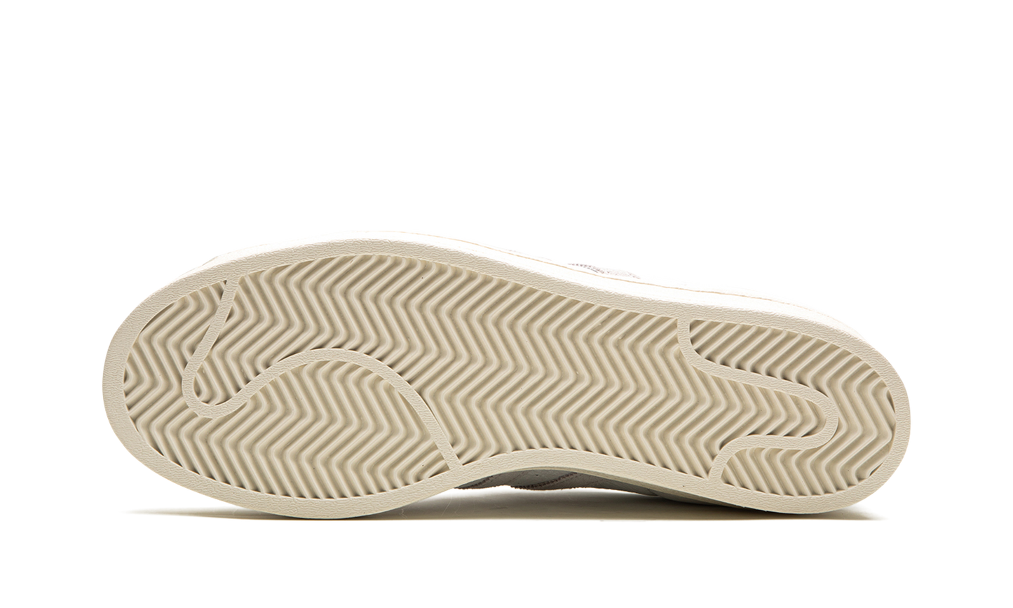 Superstar "Kith Classics - White Mango"