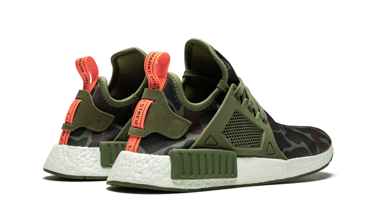NMD_XR1 "Duck Camo"