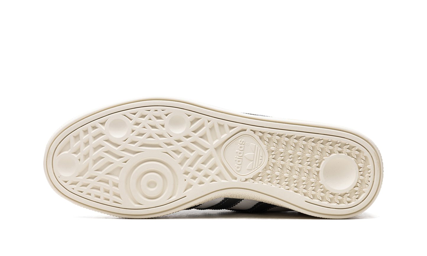 Handball Spezial "White / Grey"