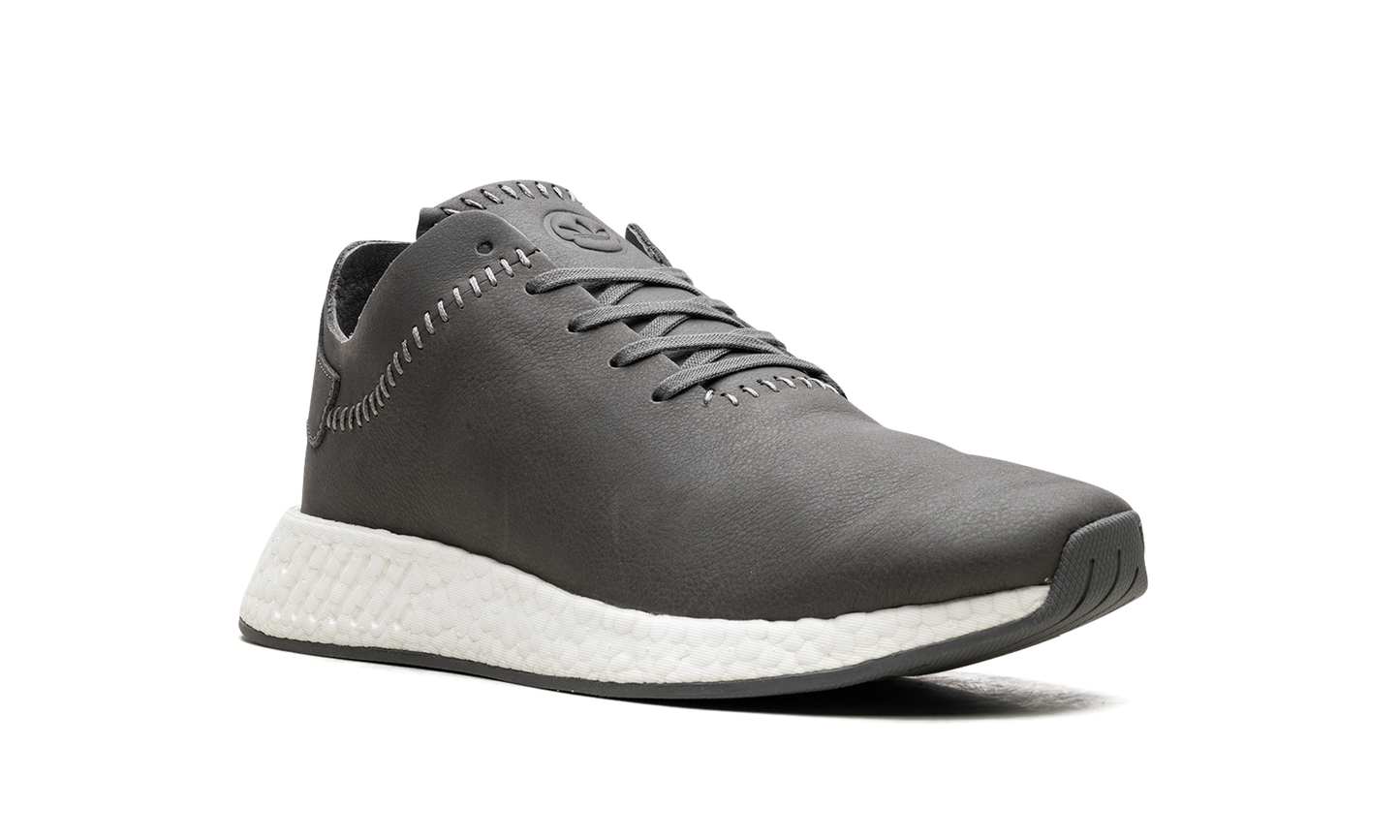 WH NMD_R2