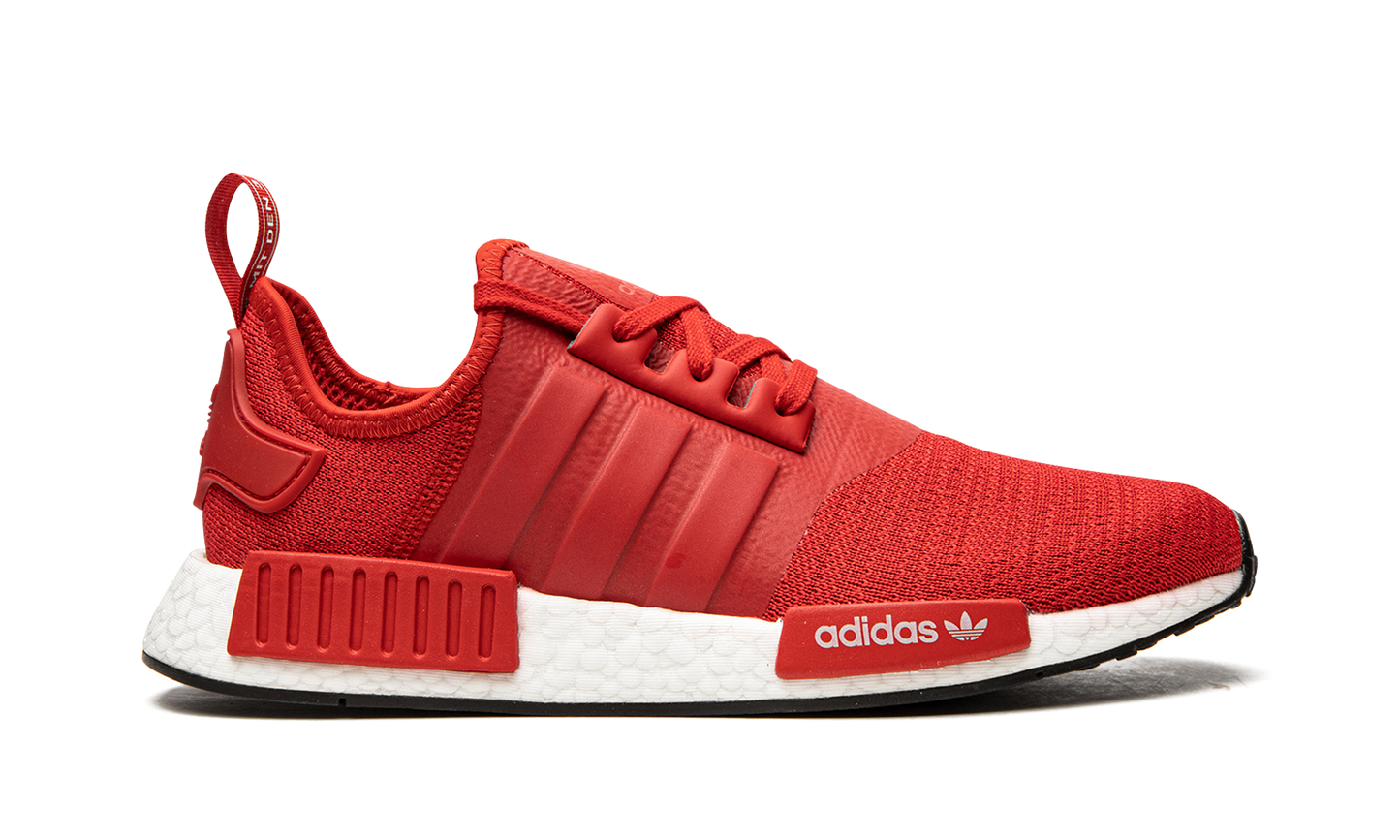 NMD R1