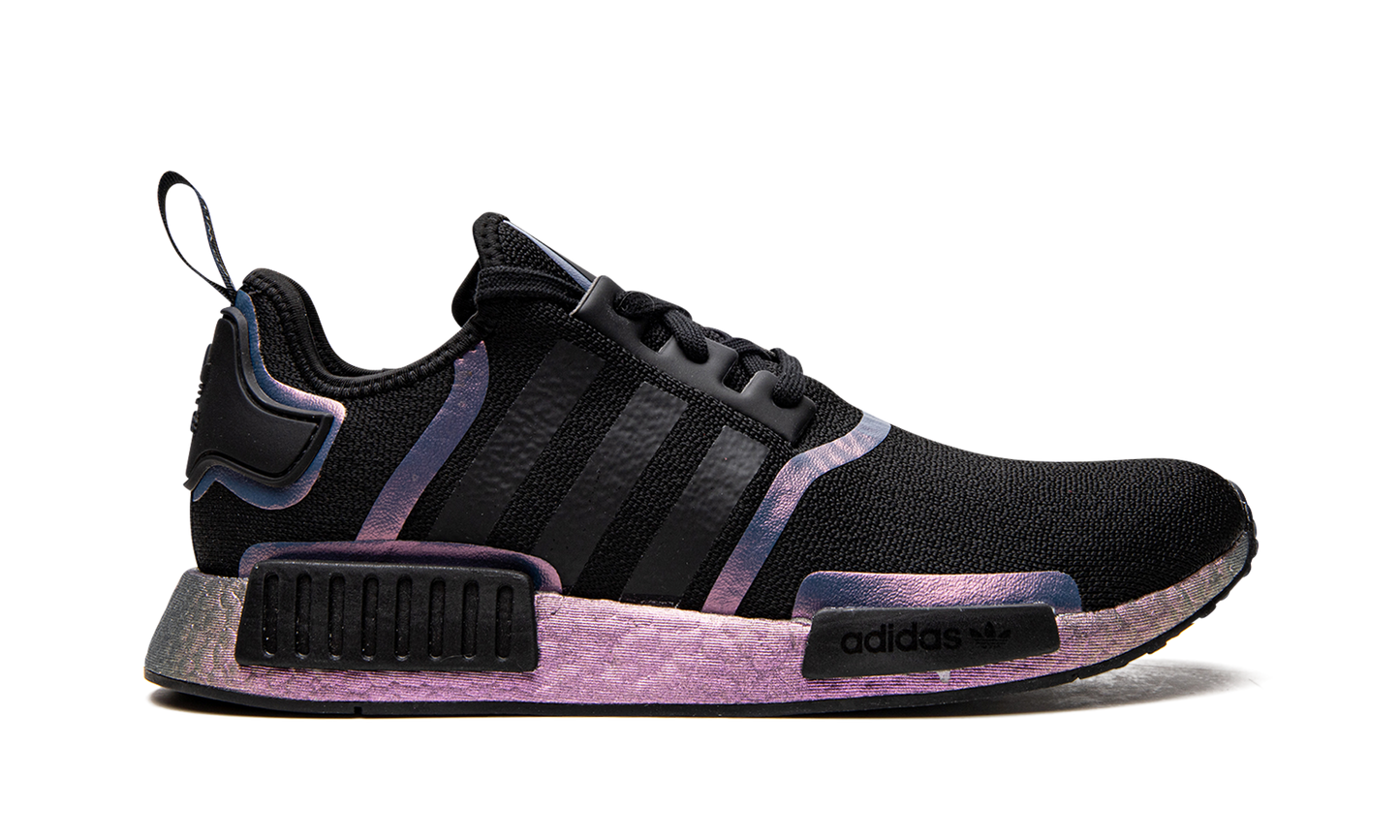 NMD_R1