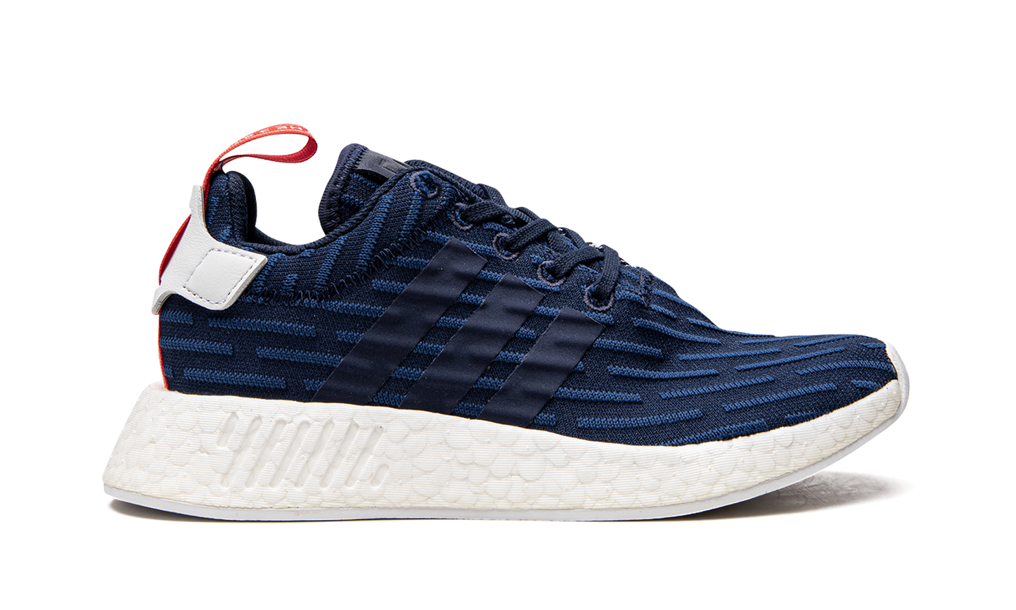 NMD_R2 PK