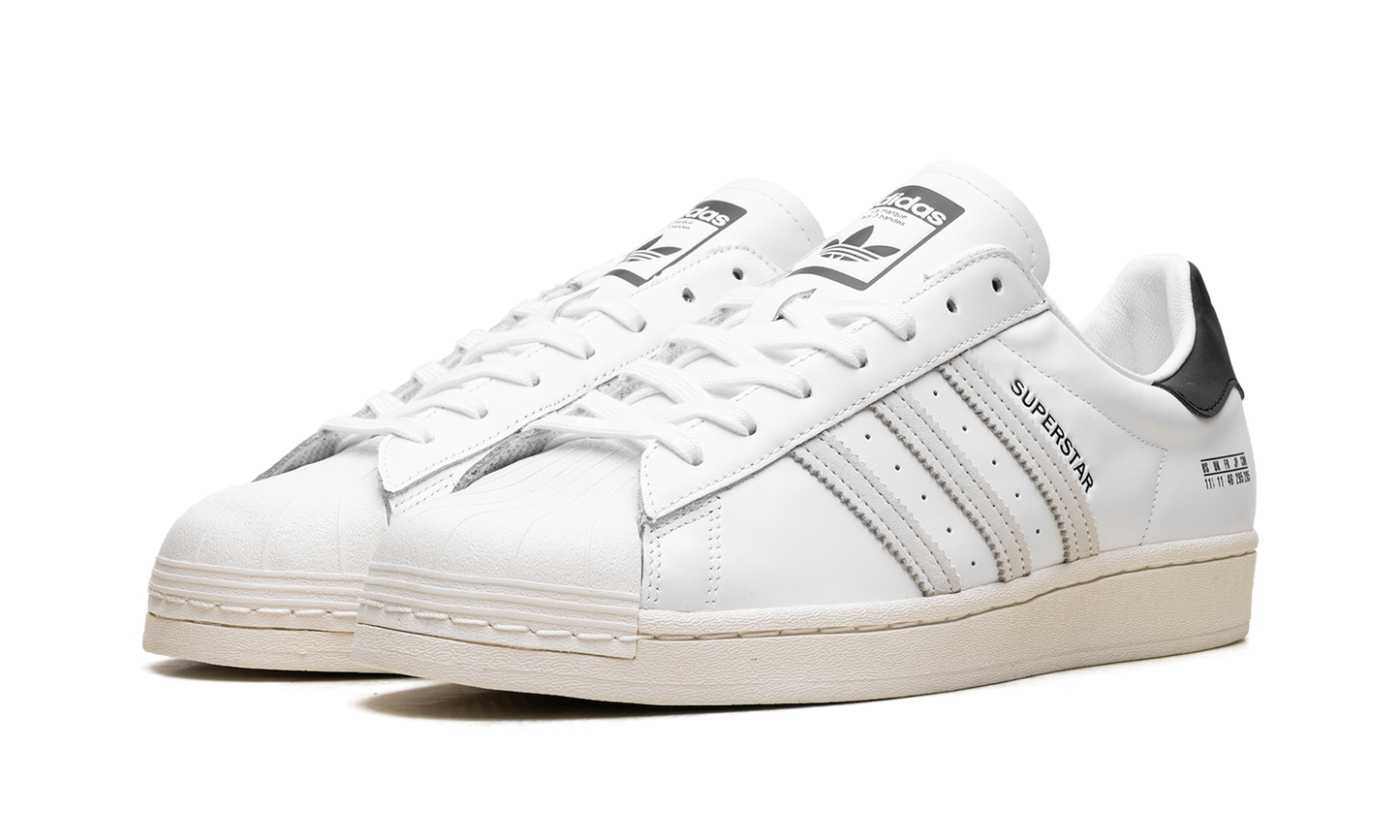 Superstar