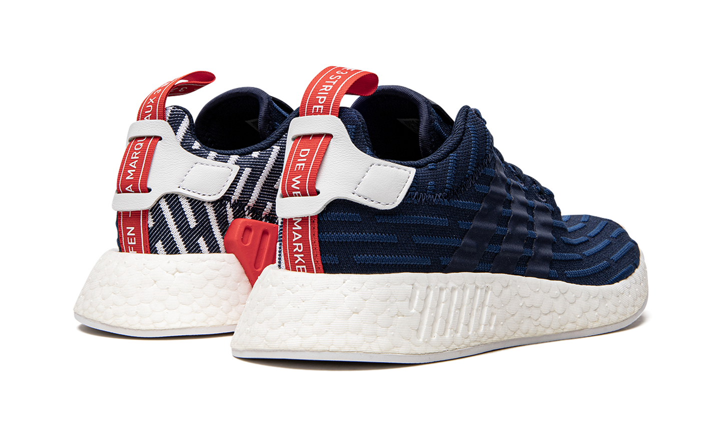 NMD_R2 PK