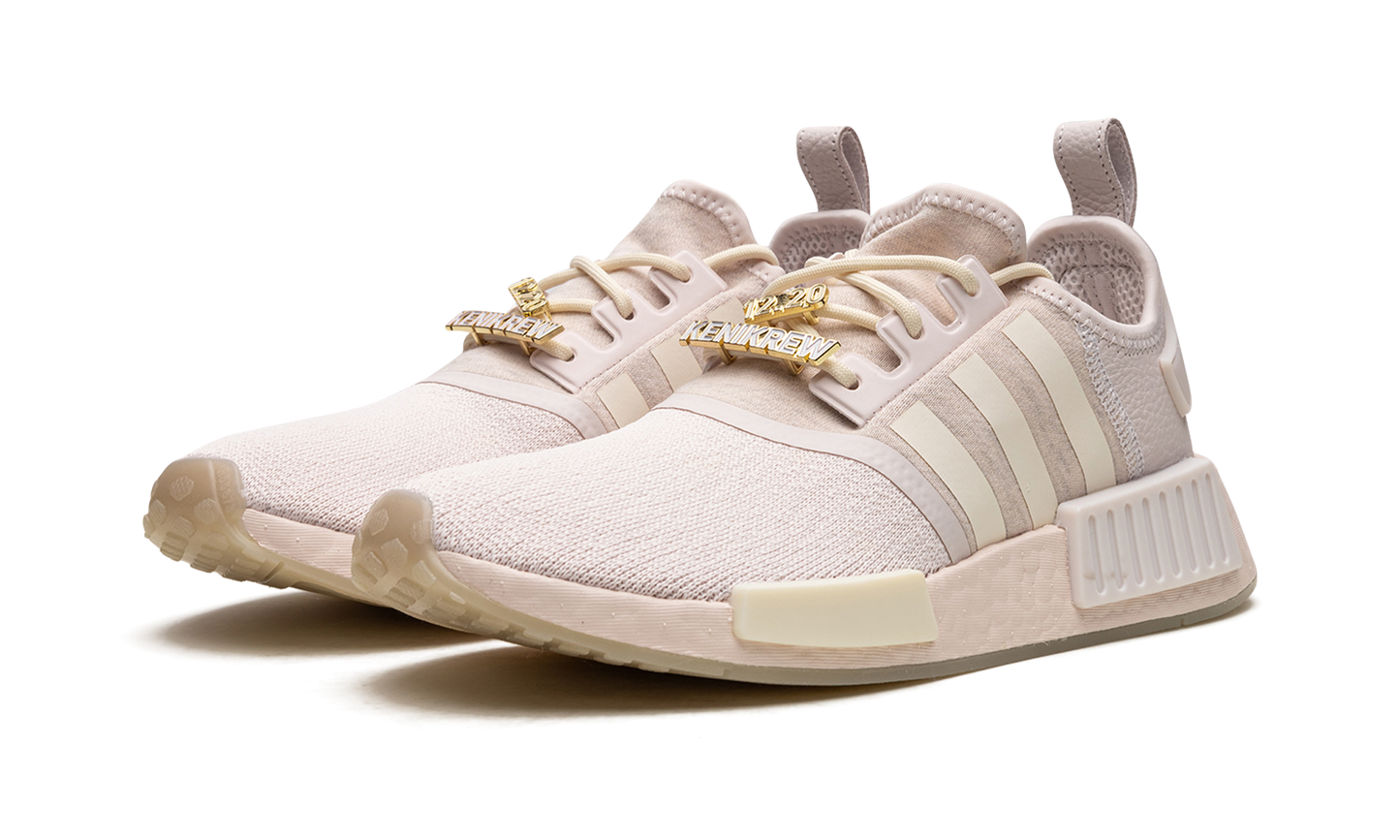 NMD_R1 W "Keni Harrison"