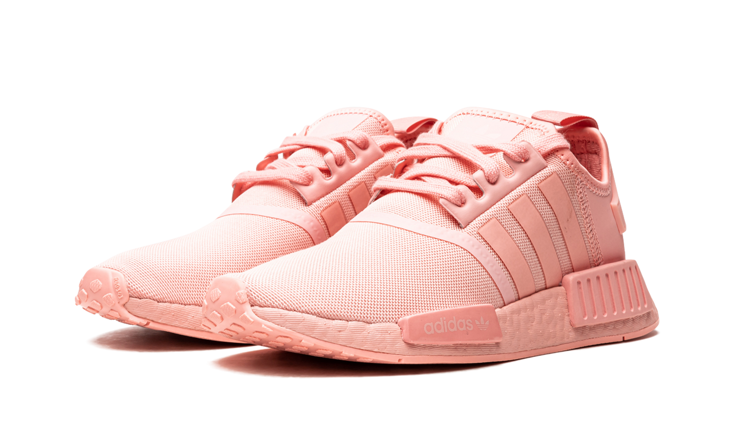 Nmd_R1