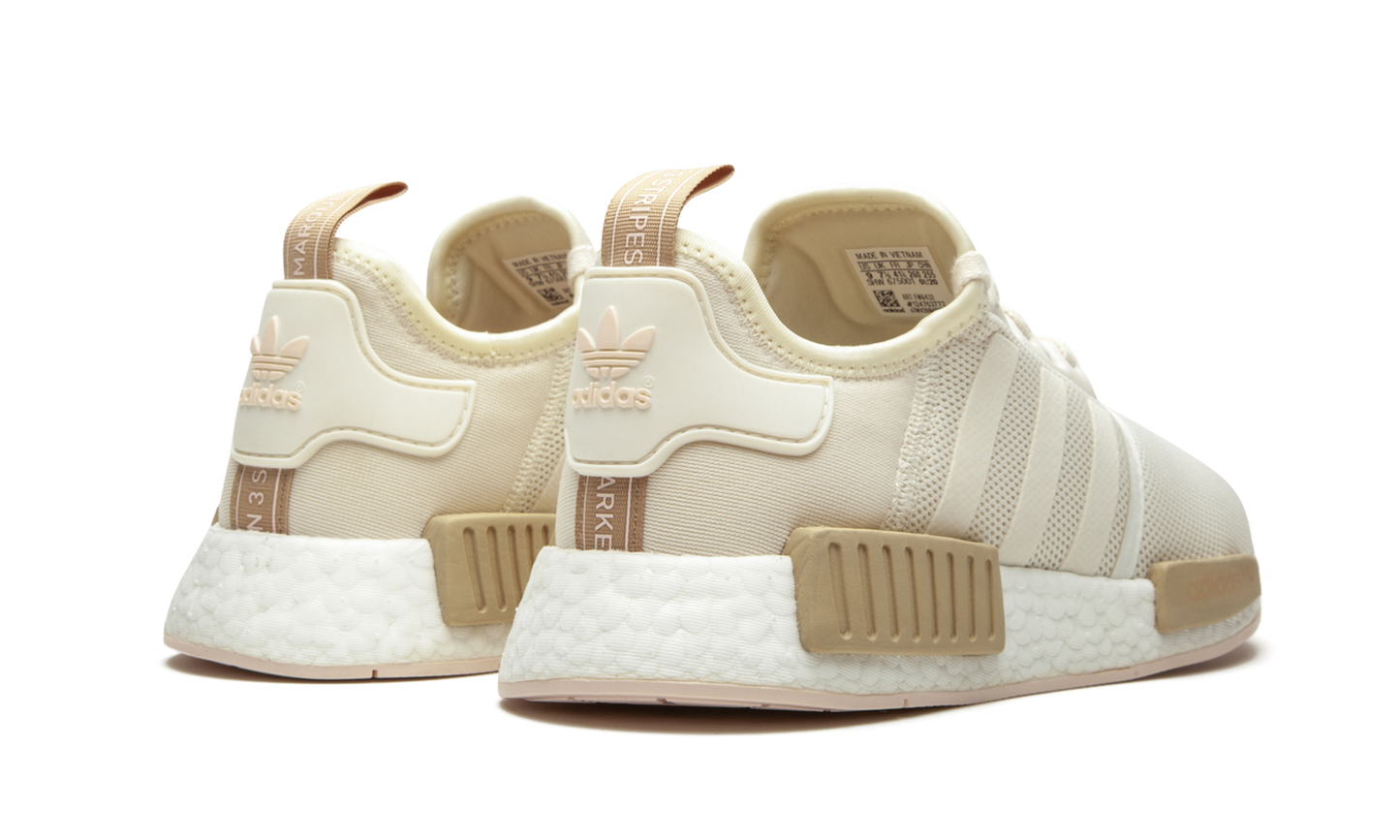 NMD_R1 W