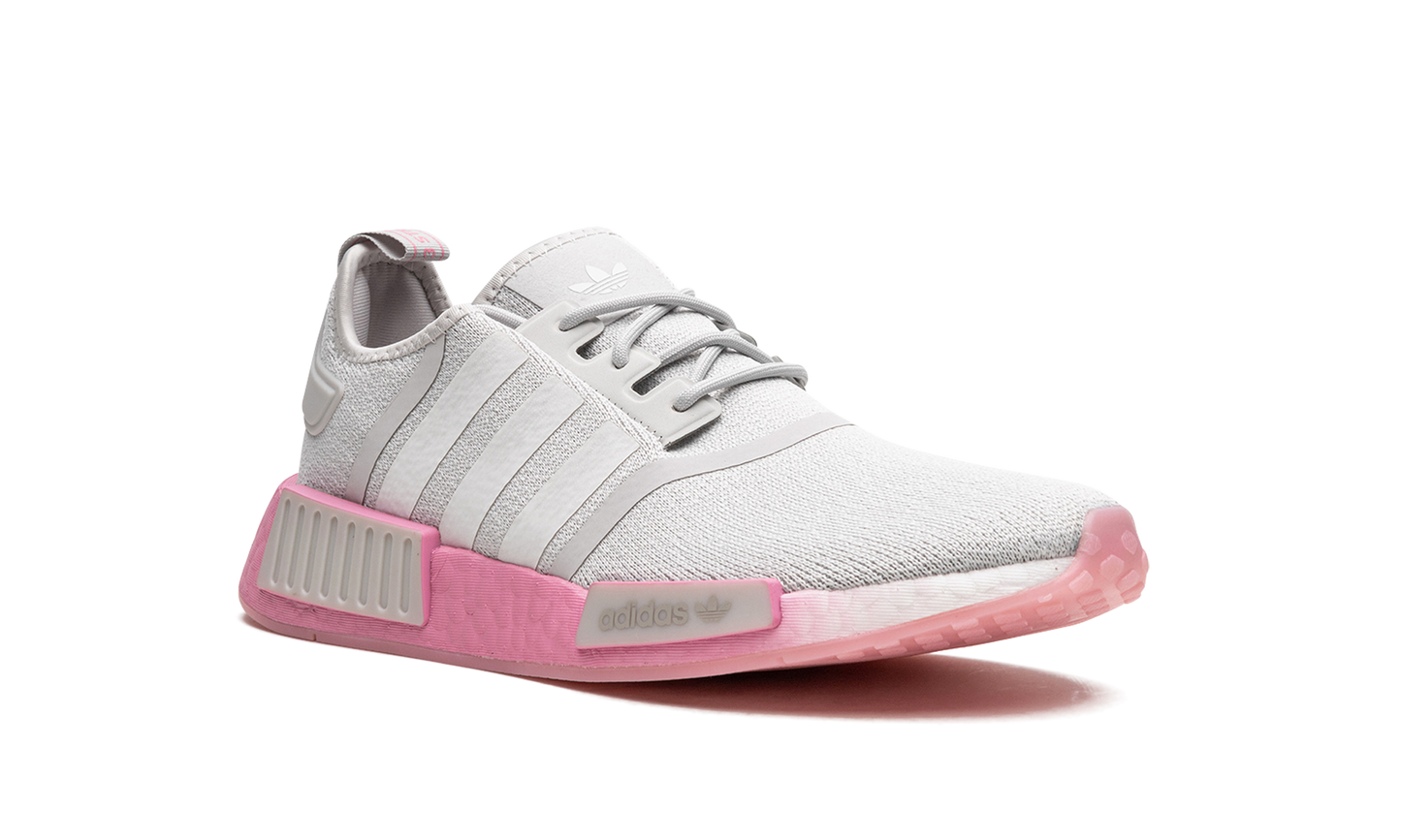 WMNS NMD R1