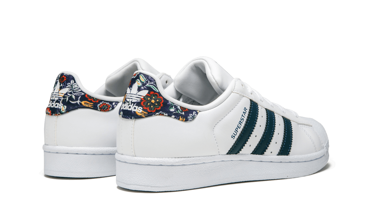 SUPERSTAR WMNS