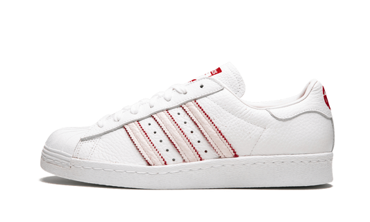 Superstar 80s CNY "Chinese New Year"