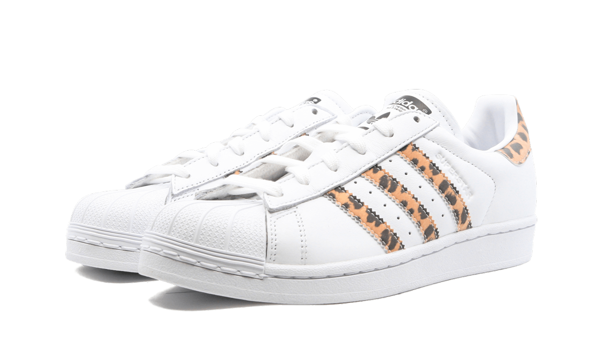 SUPERSTAR WMNS