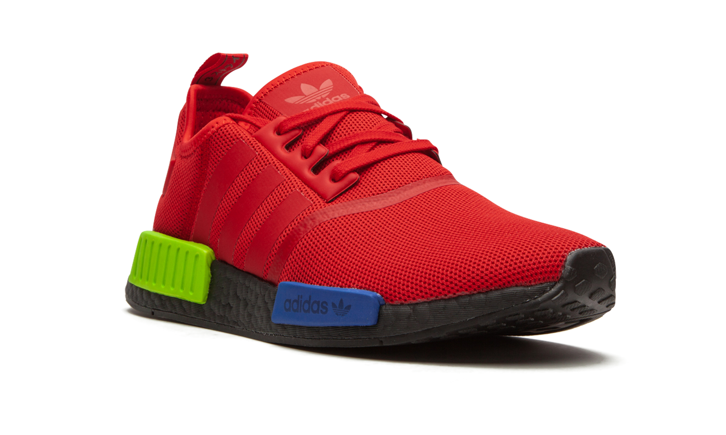 NMD_R1