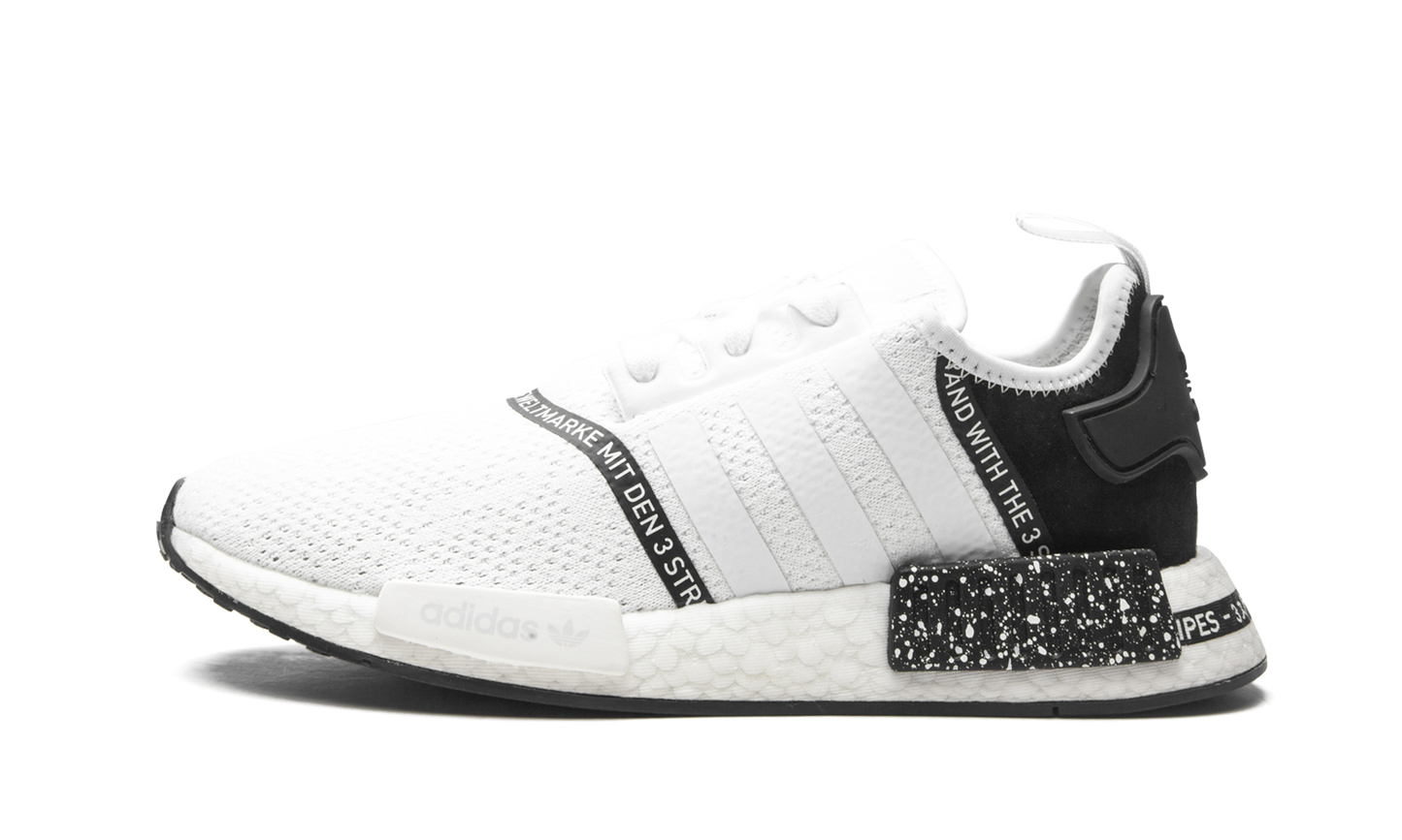 NMD R1