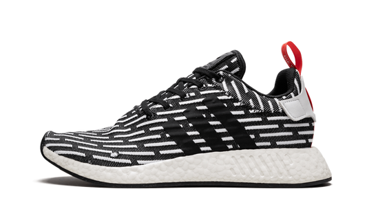 NMD_R2 PK