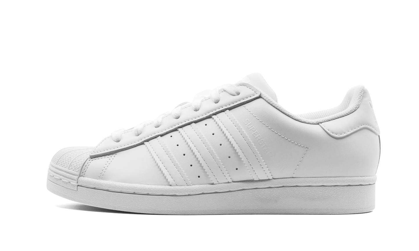 Superstar