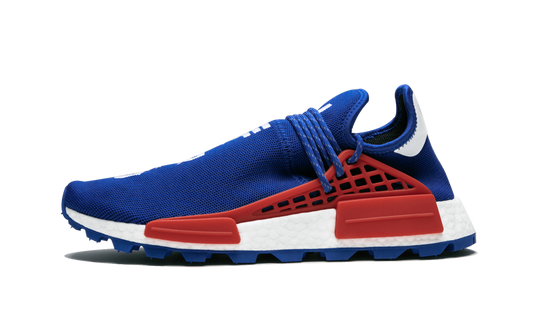 NMD Humanrace Trail "Pharrell Williams - N.E.R.D. ComplexCon Exclusive 2018"