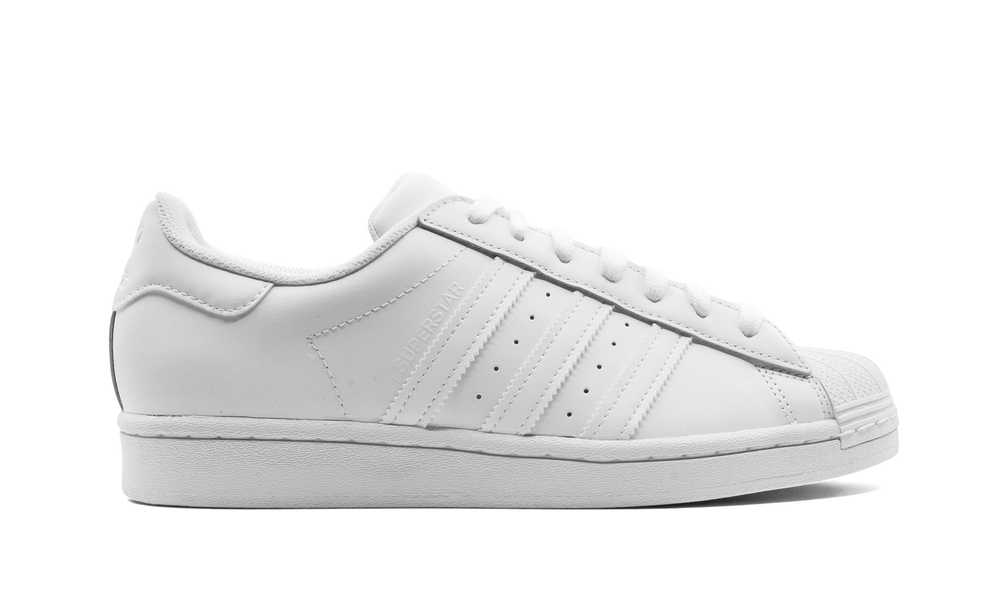 Superstar