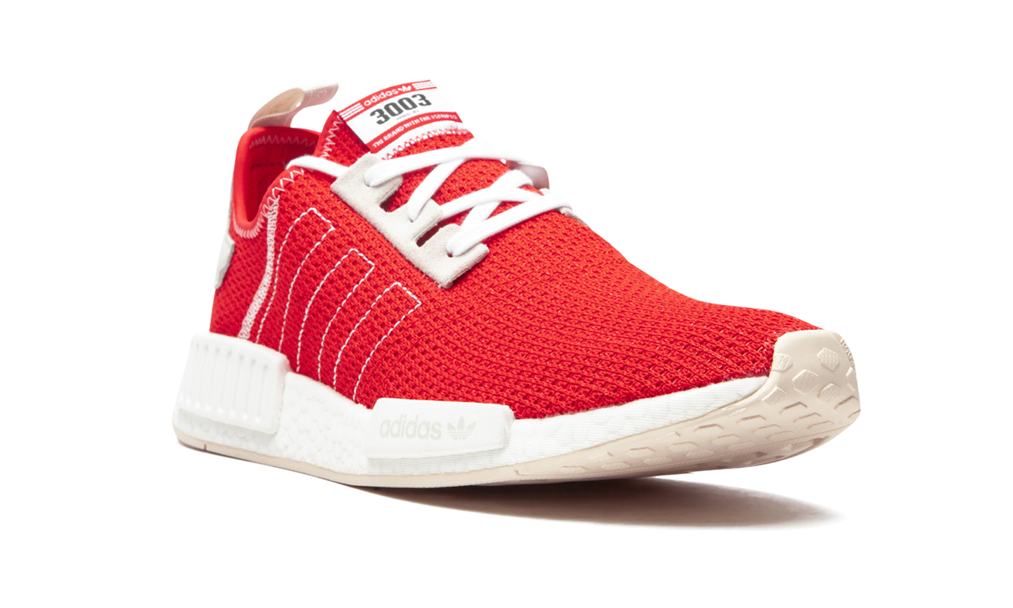 NMD_R1